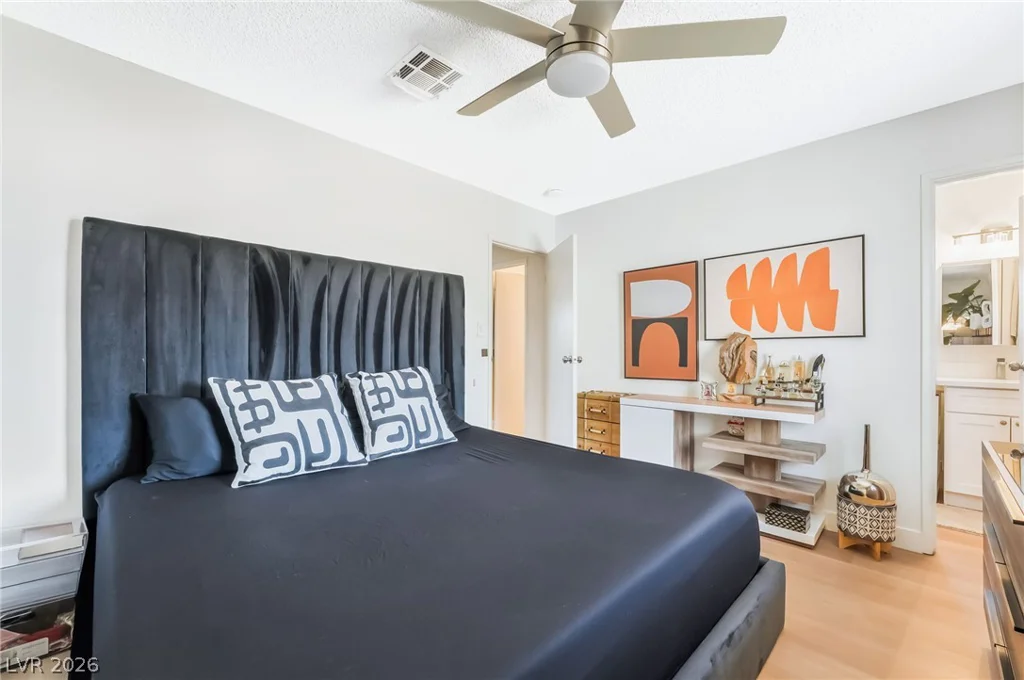 553 Zuber, Henderson, NV 89011