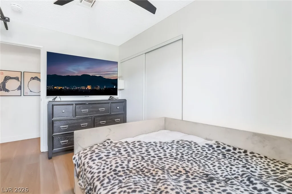553 Zuber, Henderson, NV 89011
