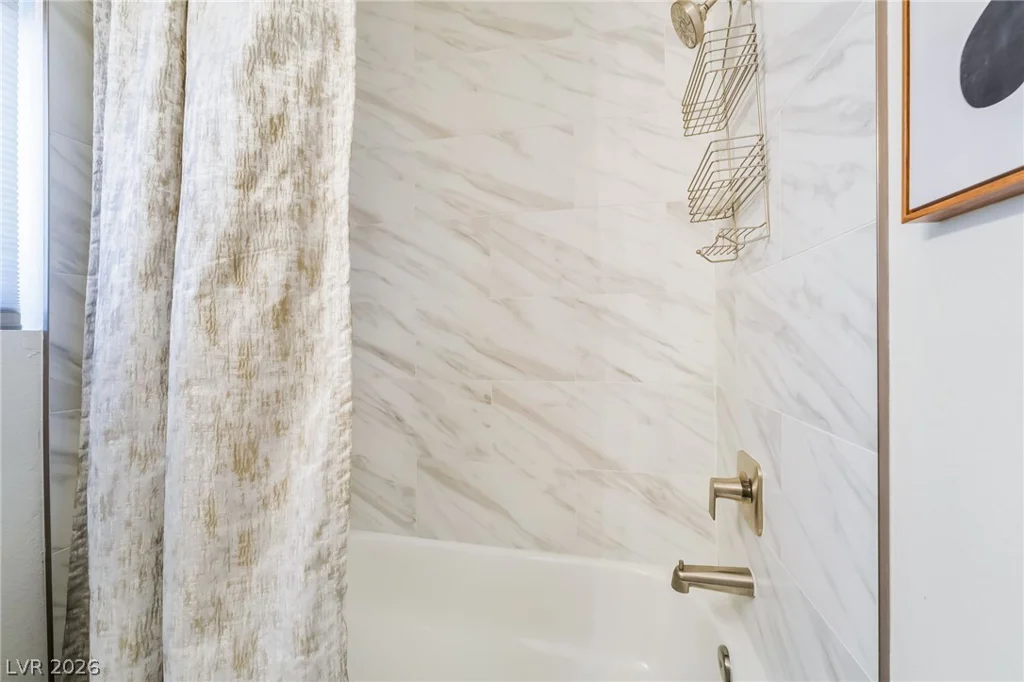 553 Zuber, Henderson, NV 89011