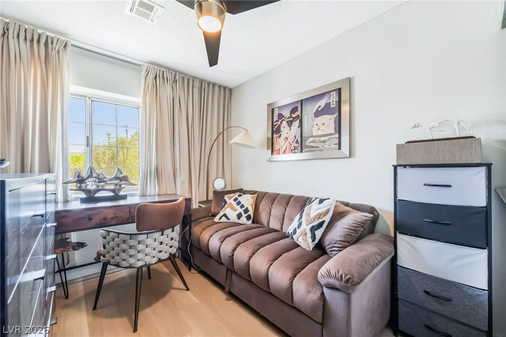 553 Zuber, Henderson, NV 89011