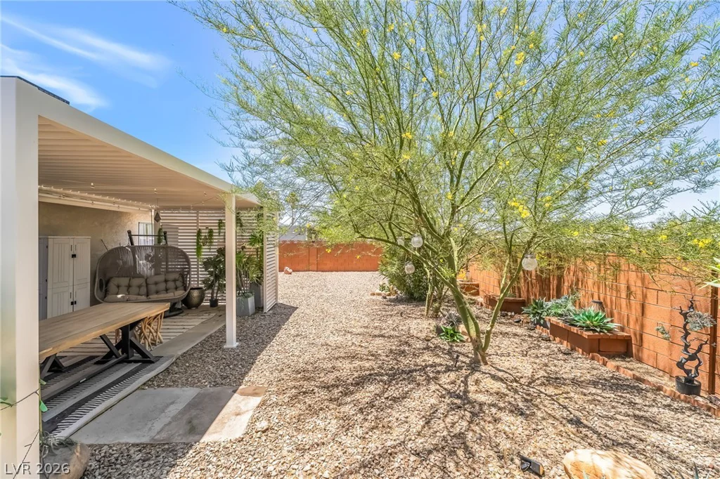 553 Zuber, Henderson, NV 89011