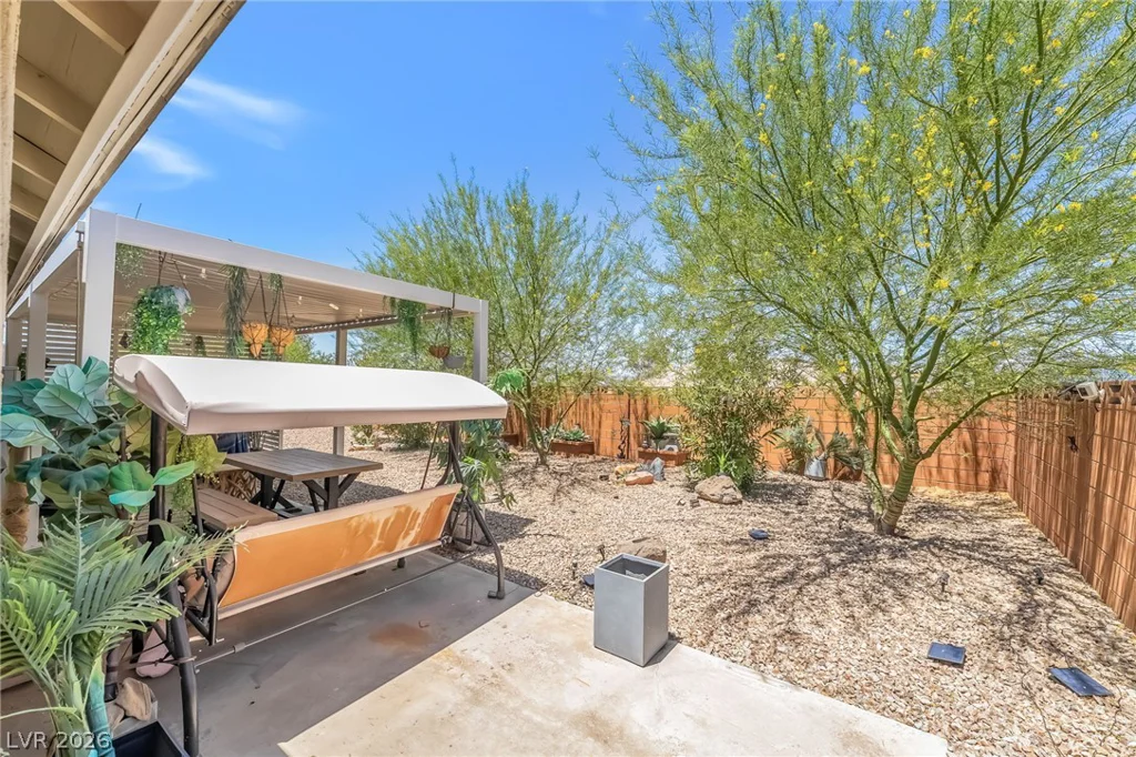 553 Zuber, Henderson, NV 89011