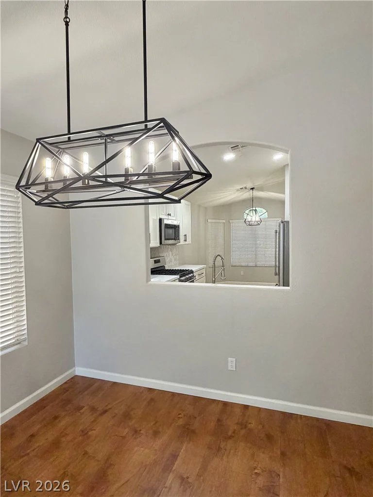 2212 Crestline Falls, Las Vegas, NV 89134
