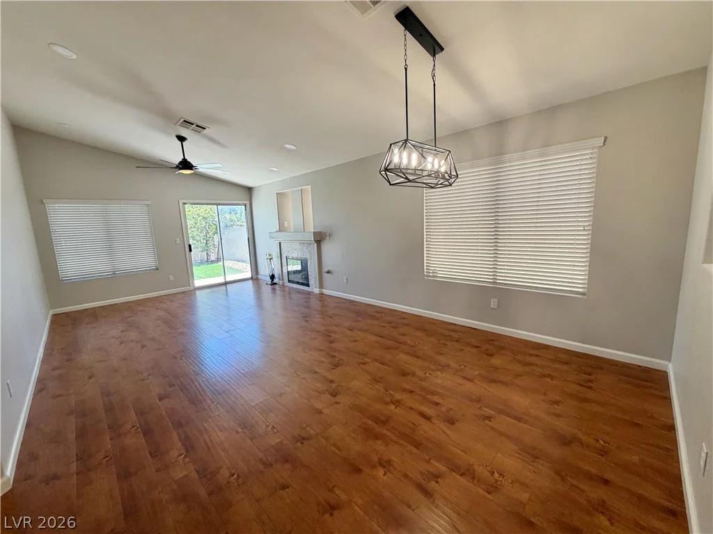 2212 Crestline Falls, Las Vegas, NV 89134