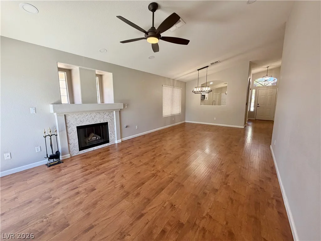 2212 Crestline Falls, Las Vegas, NV 89134