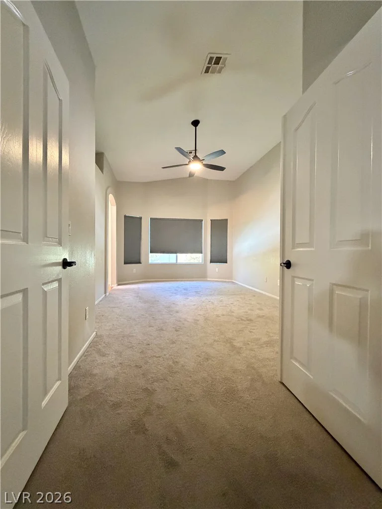 2212 Crestline Falls, Las Vegas, NV 89134
