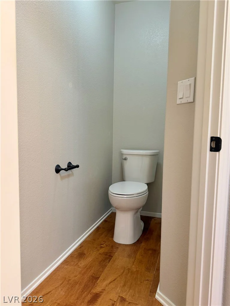 2212 Crestline Falls, Las Vegas, NV 89134