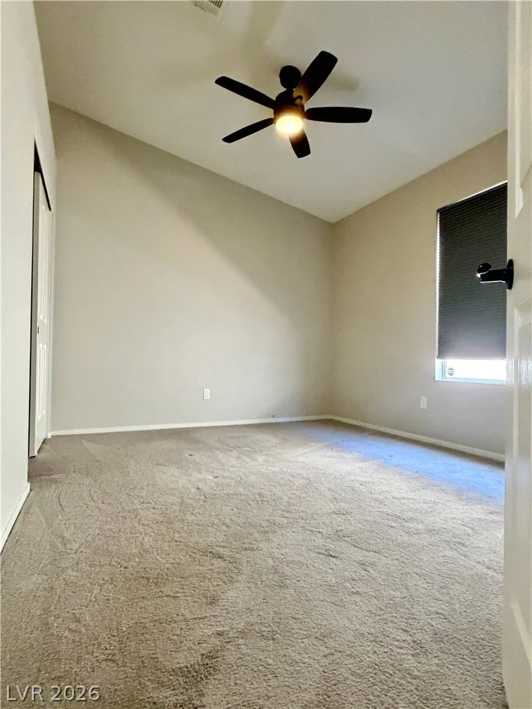 2212 Crestline Falls, Las Vegas, NV 89134