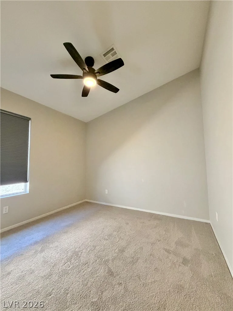 2212 Crestline Falls, Las Vegas, NV 89134