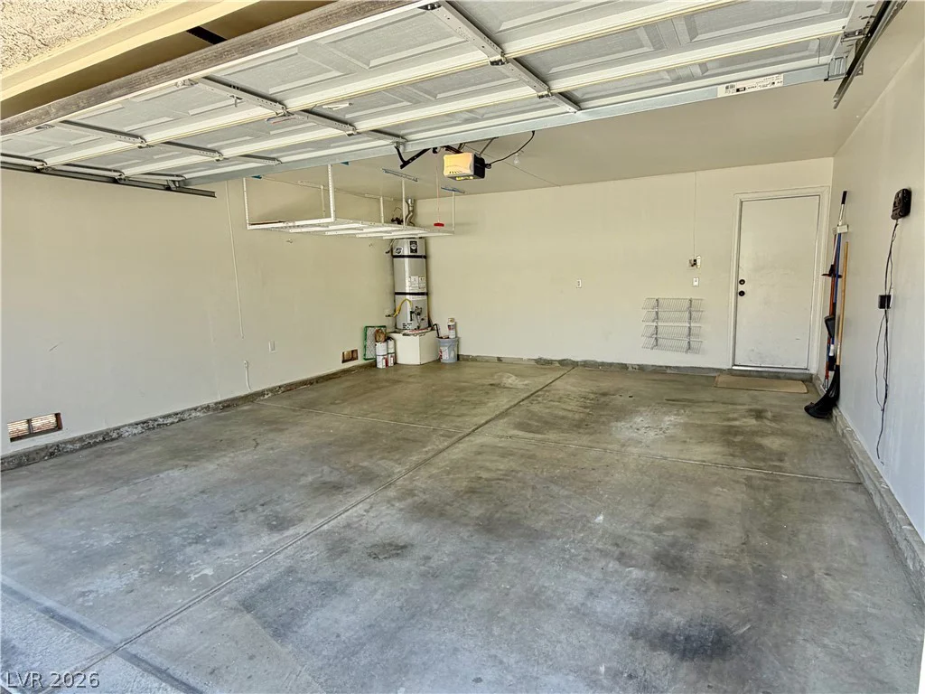 2212 Crestline Falls, Las Vegas, NV 89134