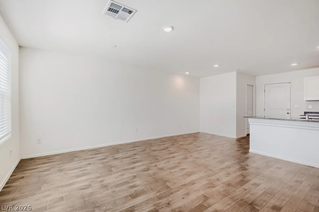 1144 Scarlet Sparrow, Henderson, NV 89011