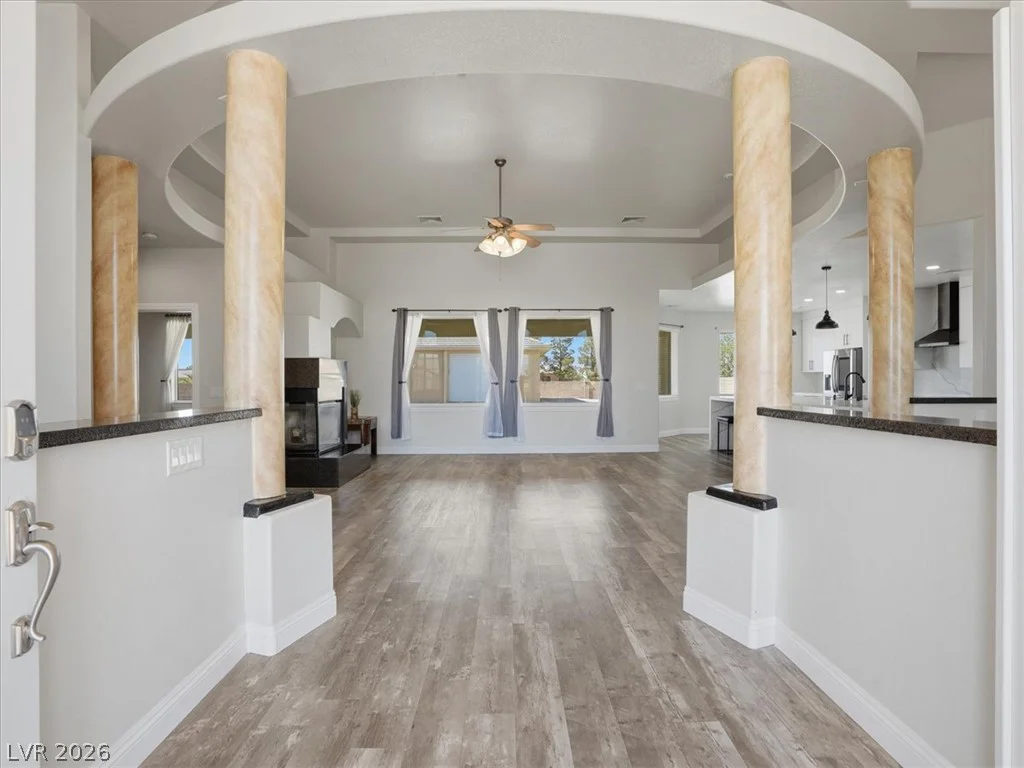 600 Jaybird, Pahrump, NV 89048