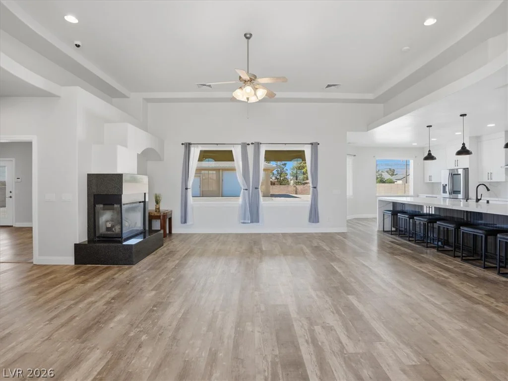 600 Jaybird, Pahrump, NV 89048