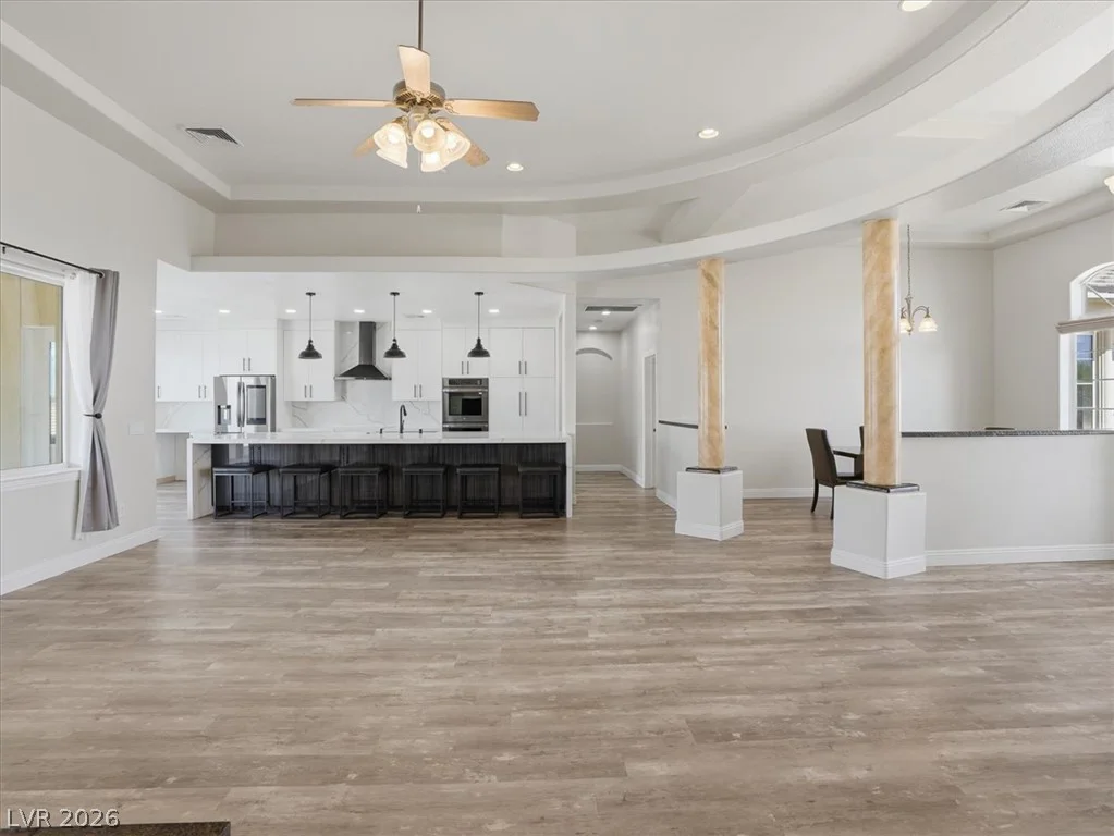 600 Jaybird, Pahrump, NV 89048