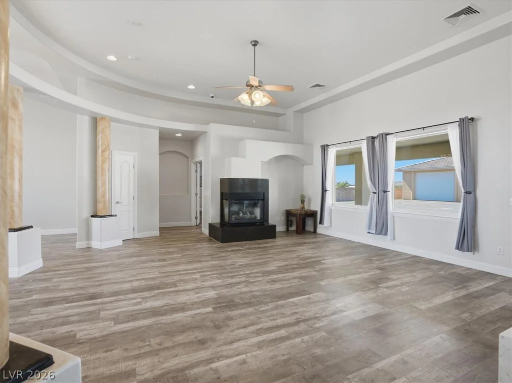 600 Jaybird, Pahrump, NV 89048