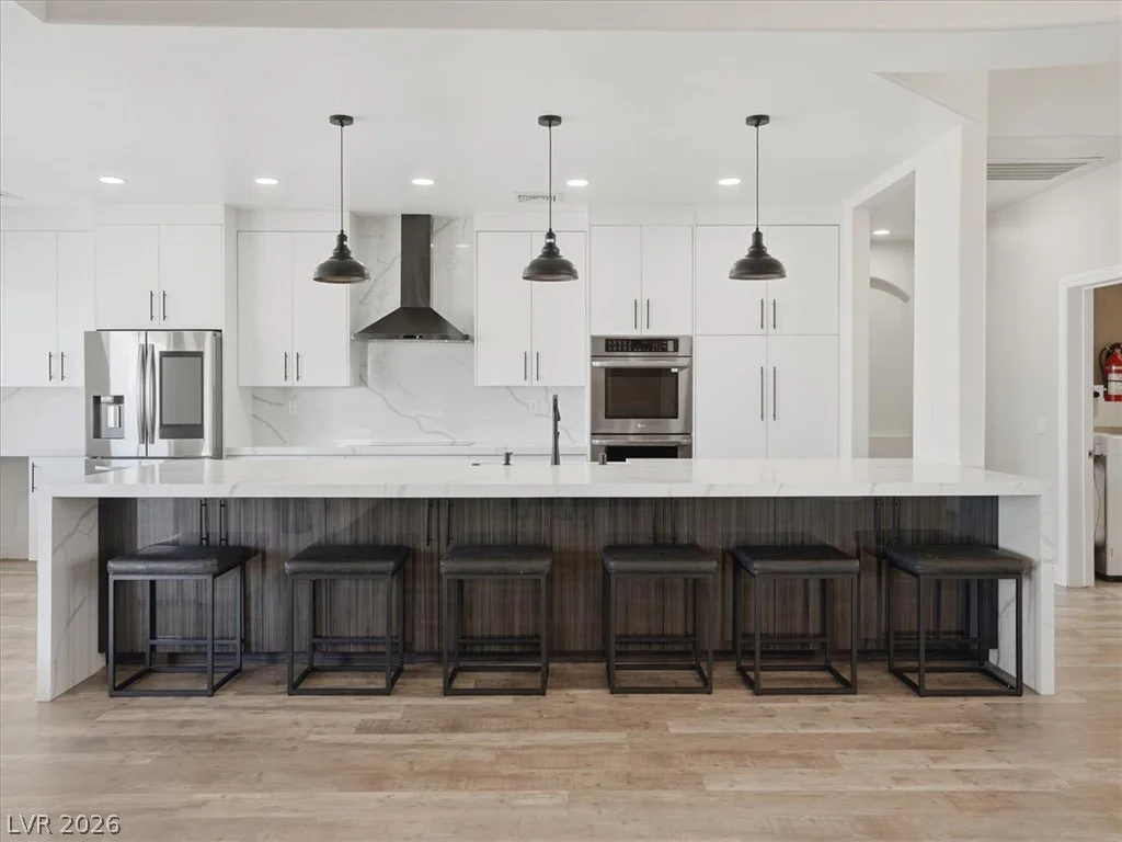 600 Jaybird, Pahrump, NV 89048
