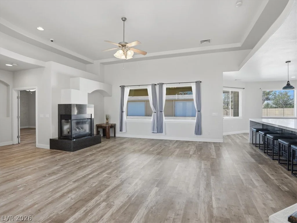 600 Jaybird, Pahrump, NV 89048