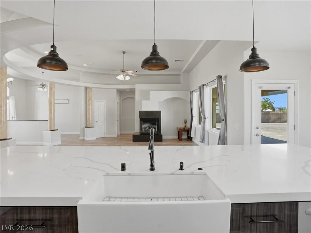 600 Jaybird, Pahrump, NV 89048