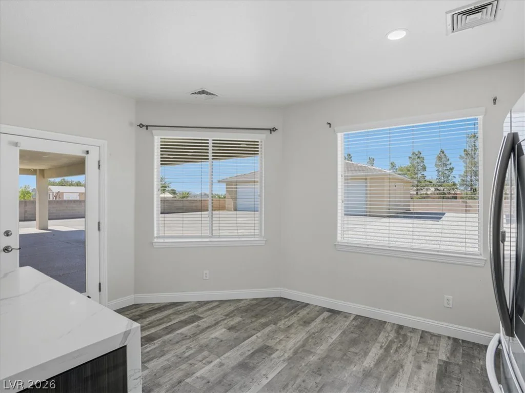 600 Jaybird, Pahrump, NV 89048