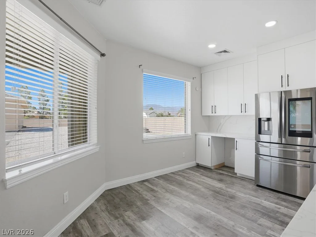 600 Jaybird, Pahrump, NV 89048