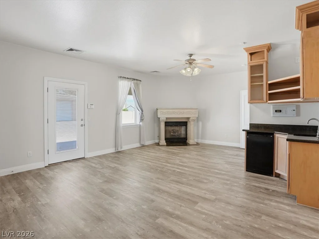 600 Jaybird, Pahrump, NV 89048