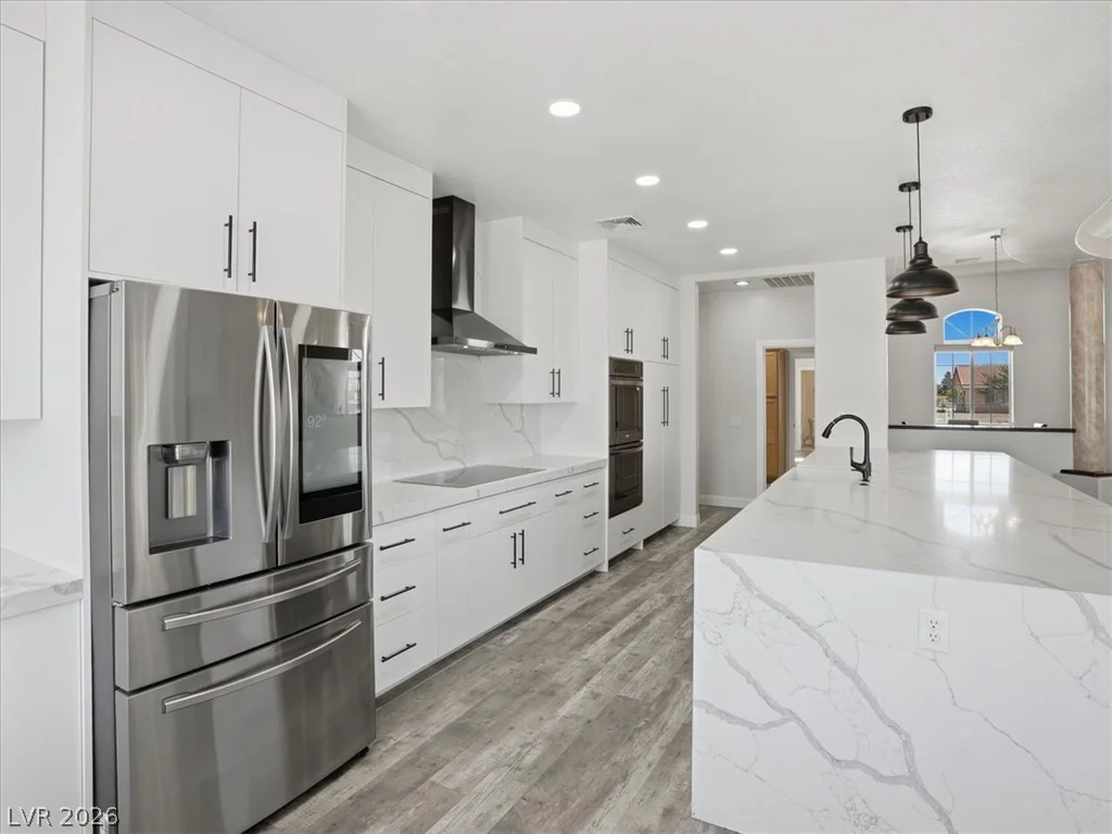 600 Jaybird, Pahrump, NV 89048