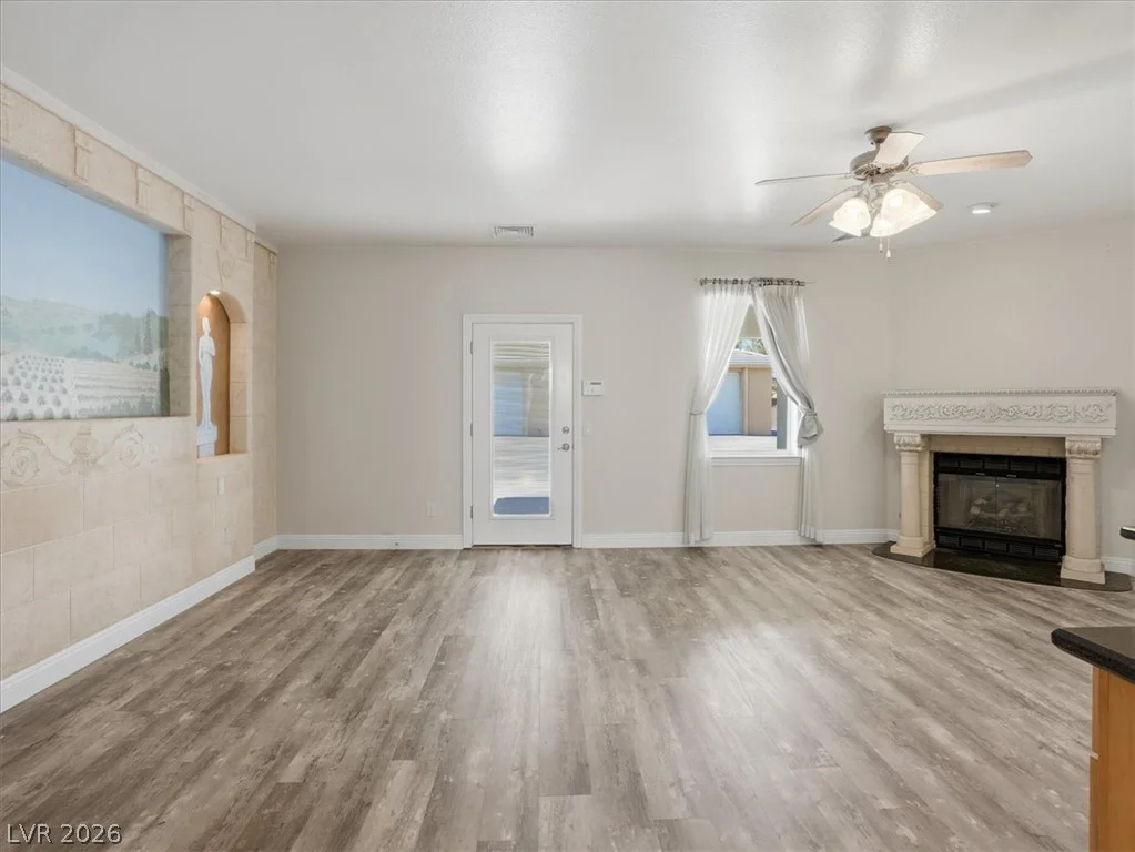 600 Jaybird, Pahrump, NV 89048