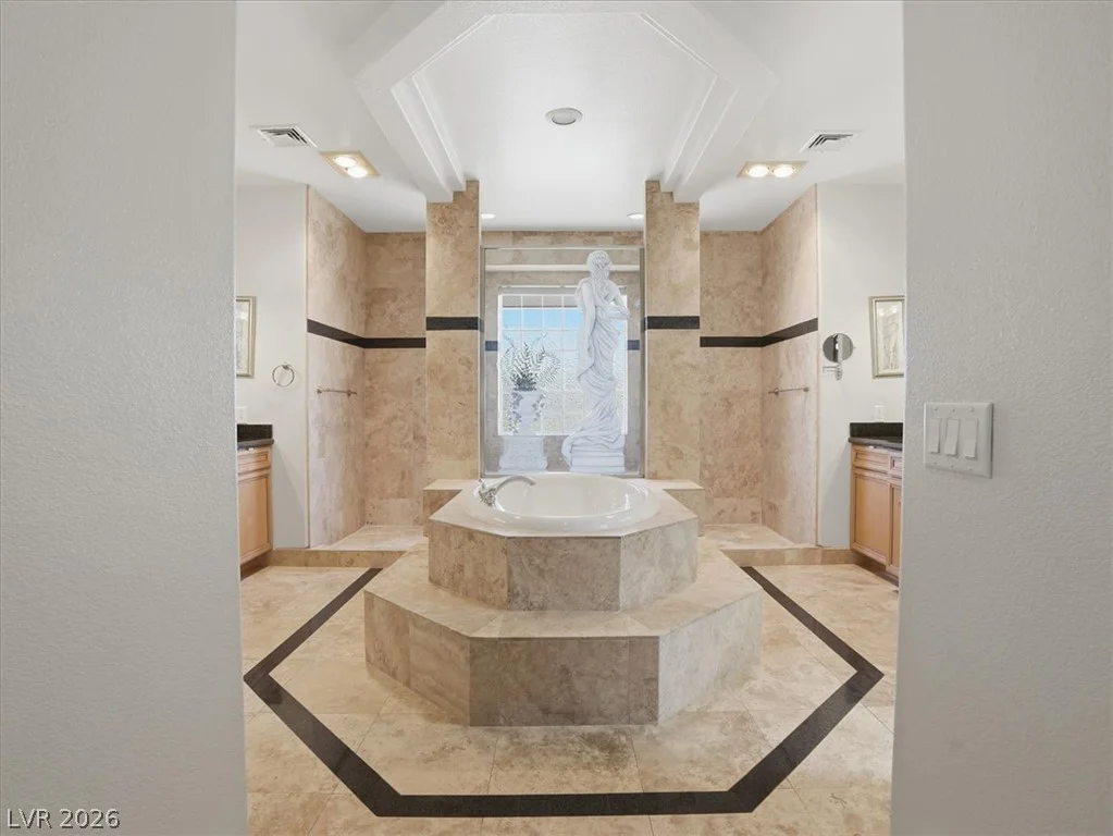 600 Jaybird, Pahrump, NV 89048