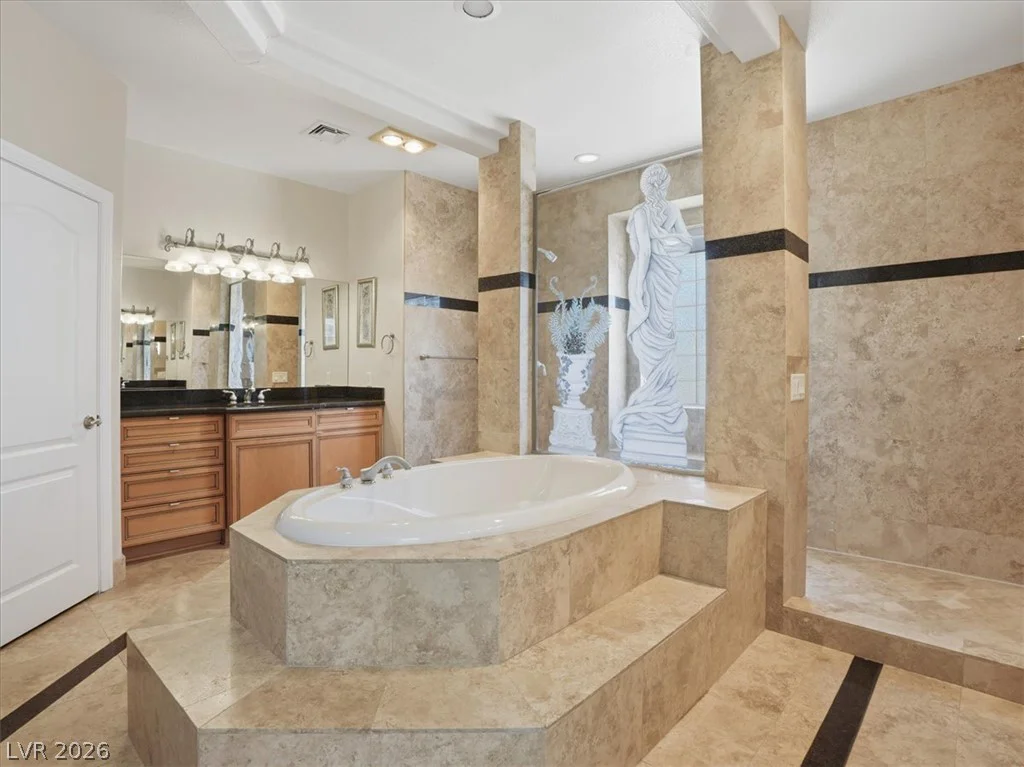 600 Jaybird, Pahrump, NV 89048