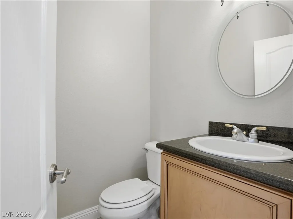 600 Jaybird, Pahrump, NV 89048