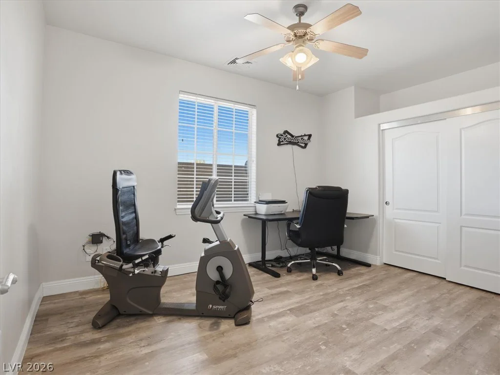 600 Jaybird, Pahrump, NV 89048