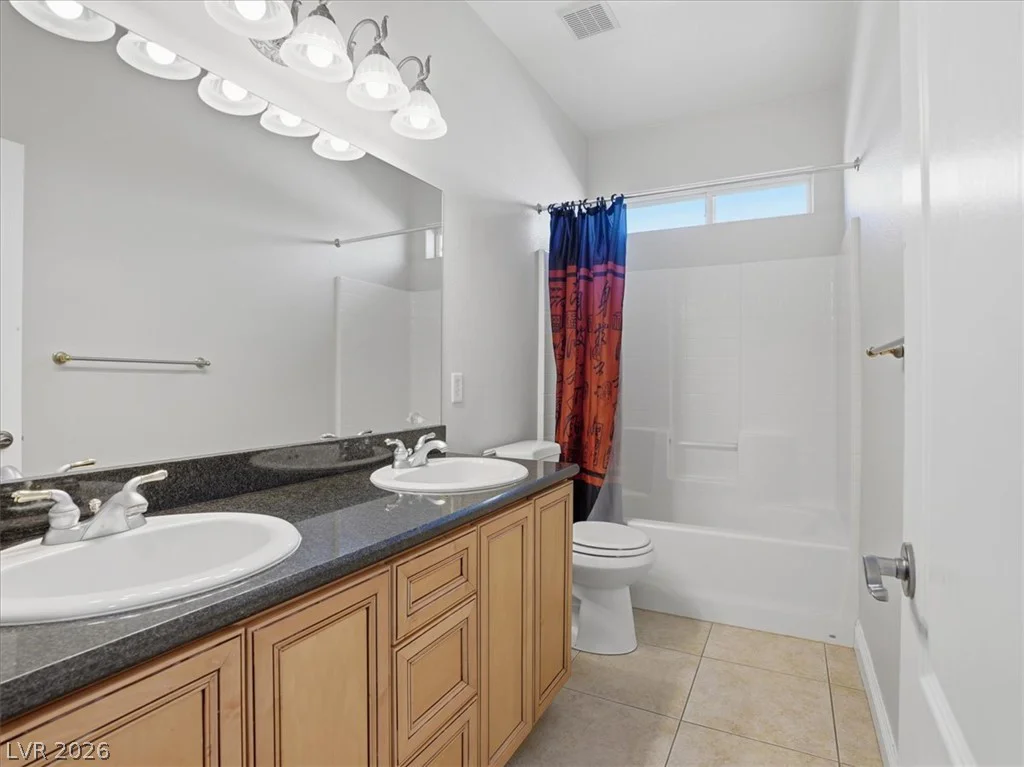 600 Jaybird, Pahrump, NV 89048