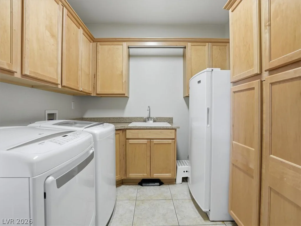 600 Jaybird, Pahrump, NV 89048