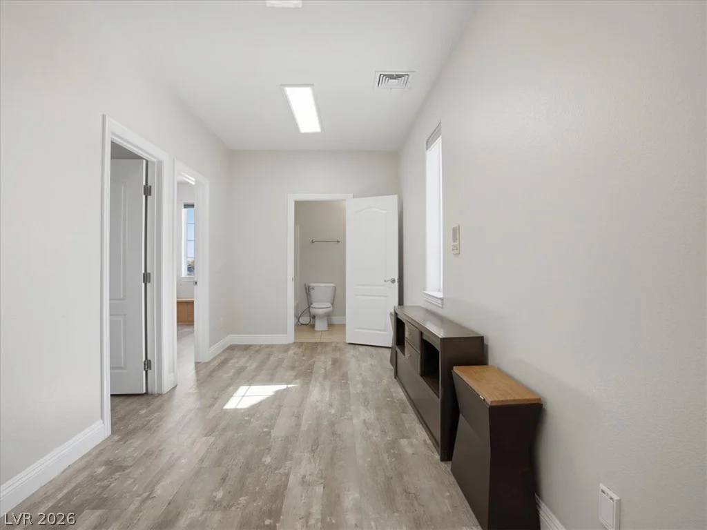 600 Jaybird, Pahrump, NV 89048