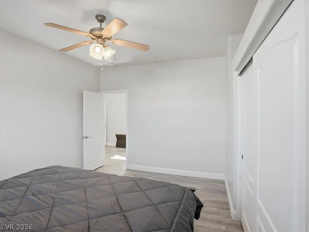 600 Jaybird, Pahrump, NV 89048