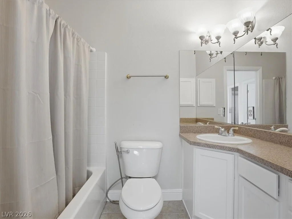 600 Jaybird, Pahrump, NV 89048