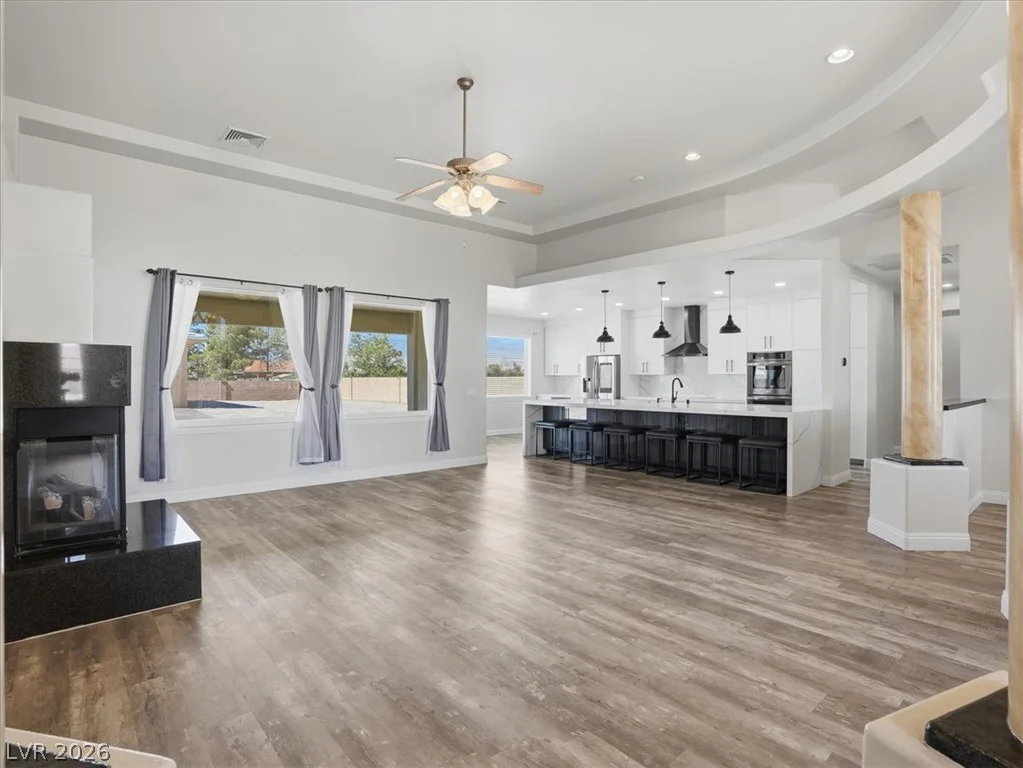 600 Jaybird, Pahrump, NV 89048