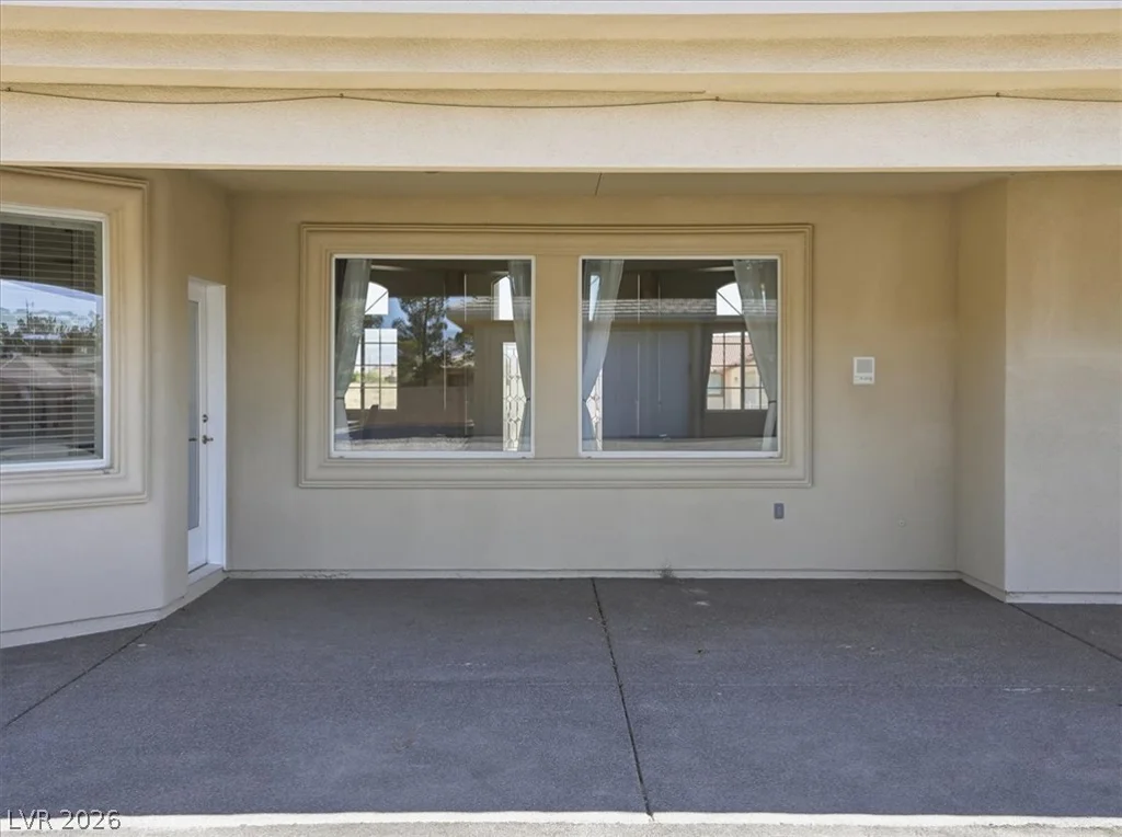 600 Jaybird, Pahrump, NV 89048