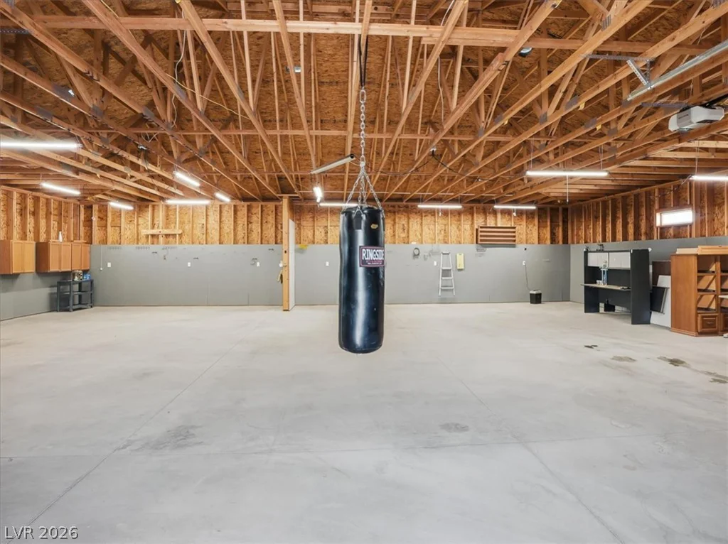 600 Jaybird, Pahrump, NV 89048