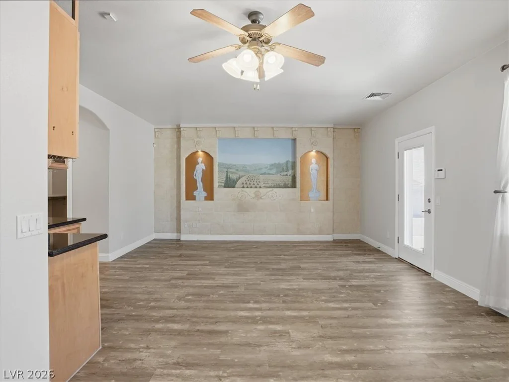 600 Jaybird, Pahrump, NV 89048