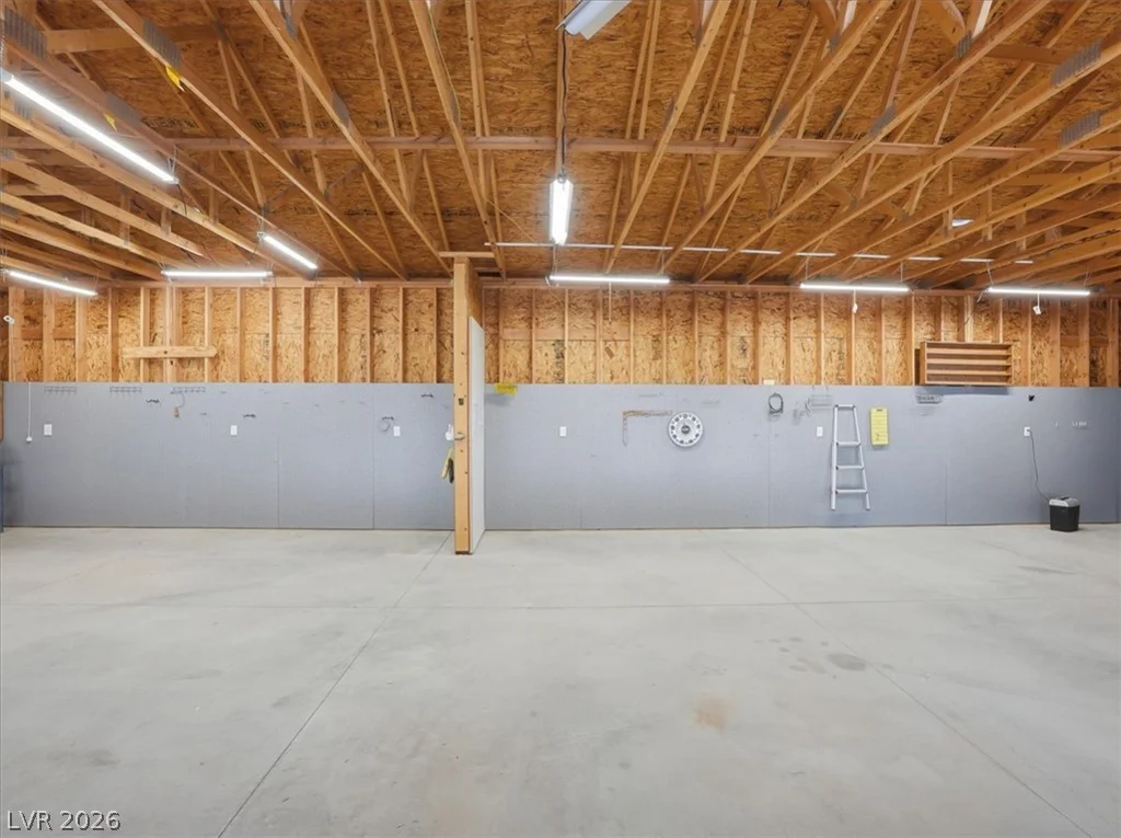 600 Jaybird, Pahrump, NV 89048