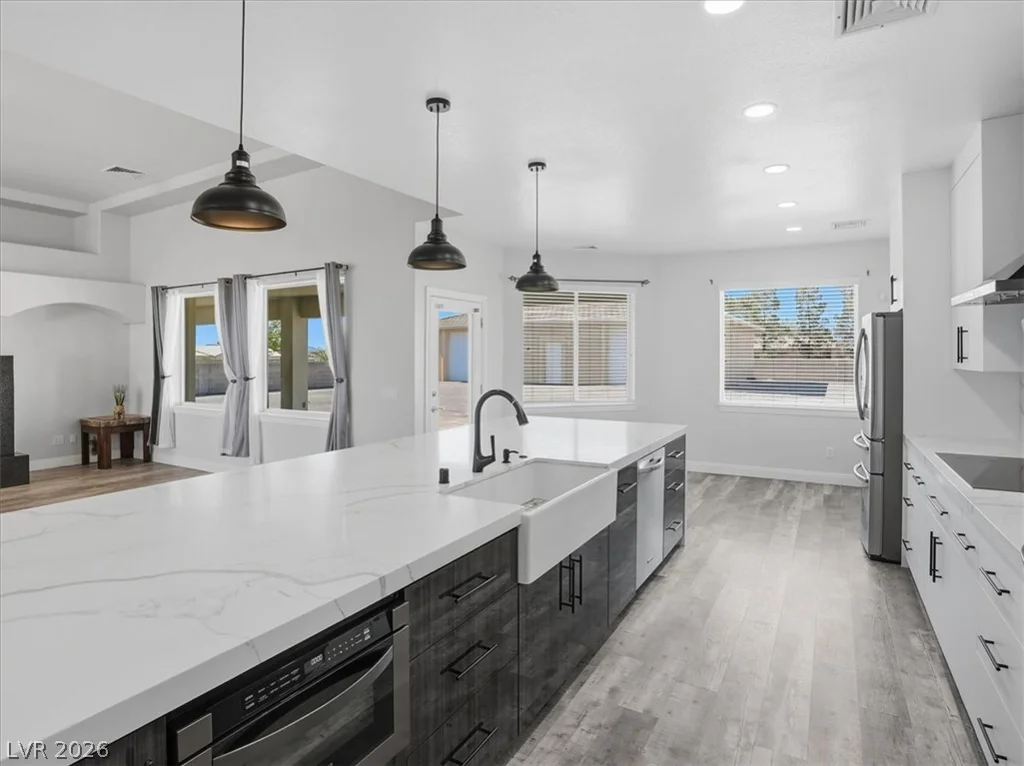 600 Jaybird, Pahrump, NV 89048