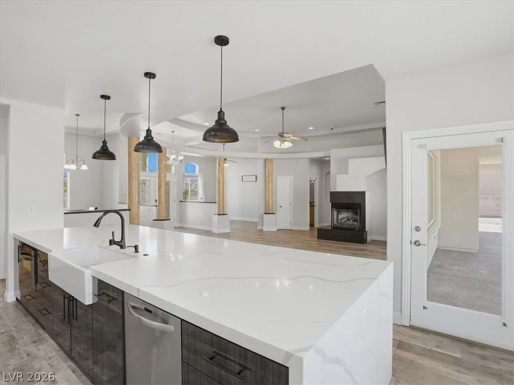 600 Jaybird, Pahrump, NV 89048