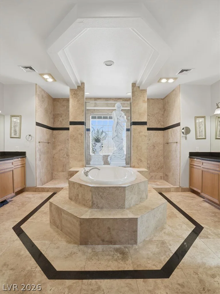 600 Jaybird, Pahrump, NV 89048