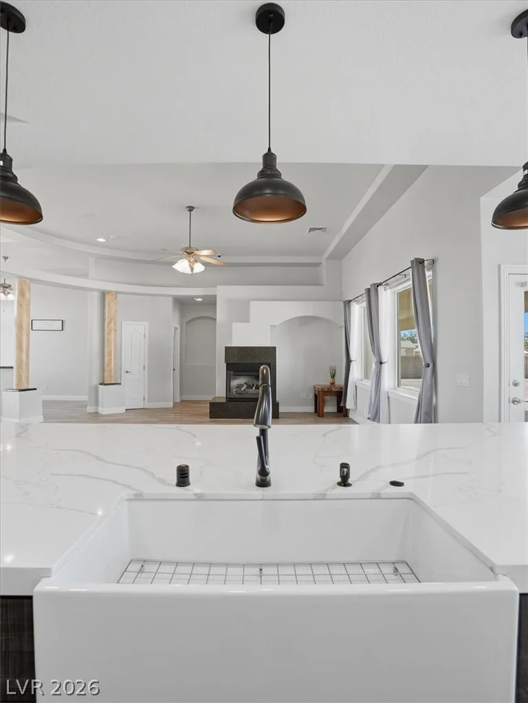 600 Jaybird, Pahrump, NV 89048