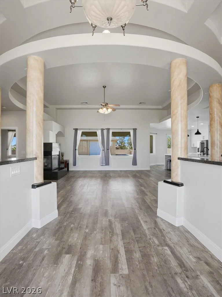 600 Jaybird, Pahrump, NV 89048