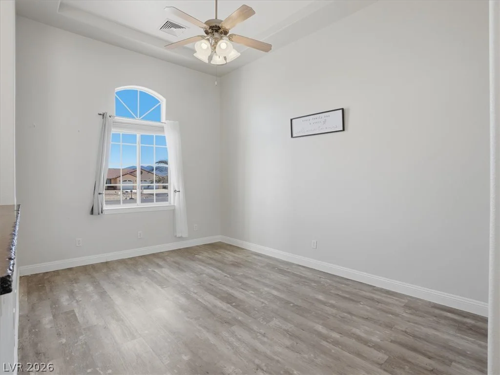 600 Jaybird, Pahrump, NV 89048