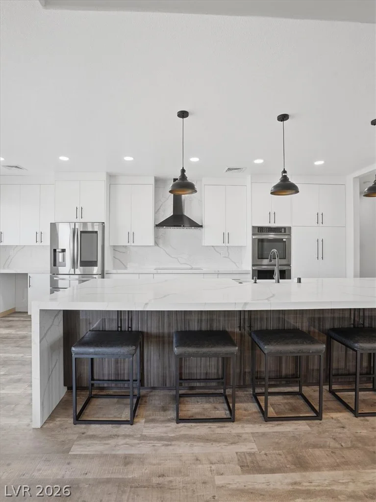 600 Jaybird, Pahrump, NV 89048