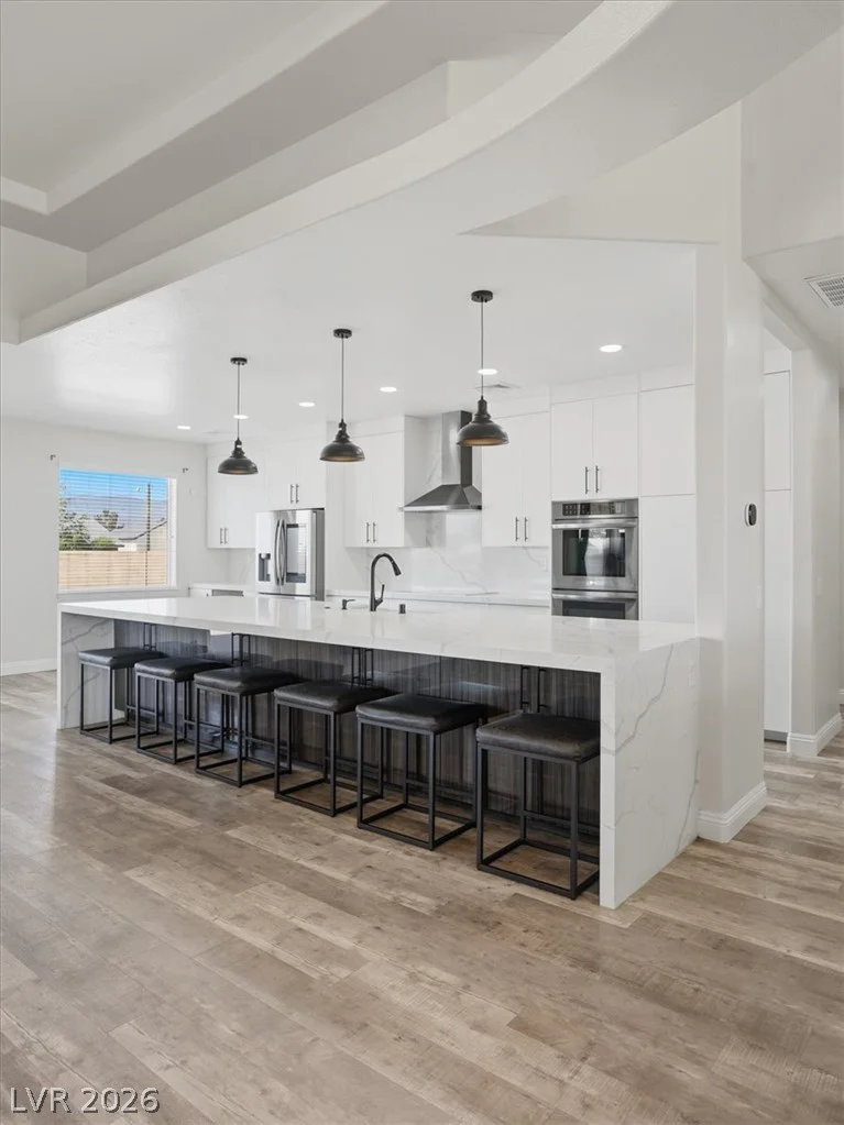 600 Jaybird, Pahrump, NV 89048