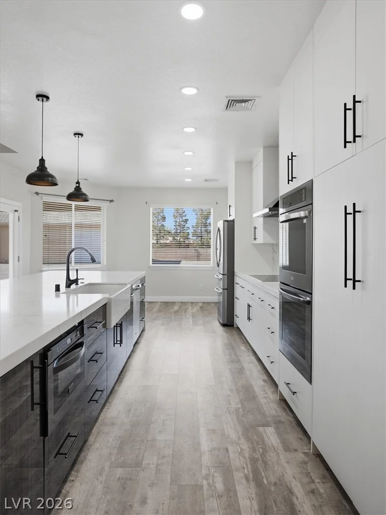 600 Jaybird, Pahrump, NV 89048